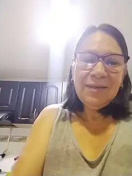 victoria wayne online show from May 30, 2026, 9:17 am
