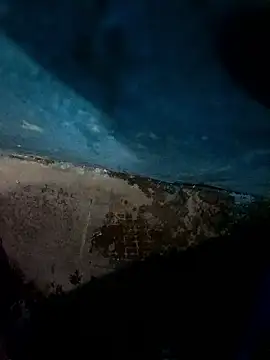 gordiricosv online show from January 18, 2026, 12:53 pm