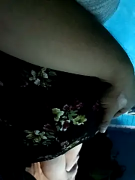 gordiricosv online show from February 6, 2026, 6:29 am