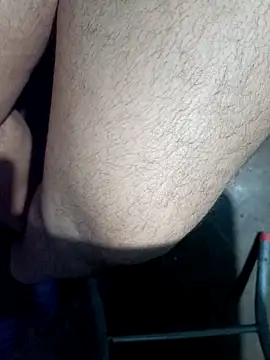 gordiricosv online show from March 14, 2026, 5:57 am