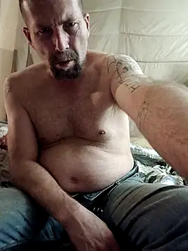 jimbosex6969 online show from November 15, 2025, 5:31 pm