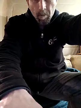 jimbosex6969 online show from March 10, 2026, 10:59 pm