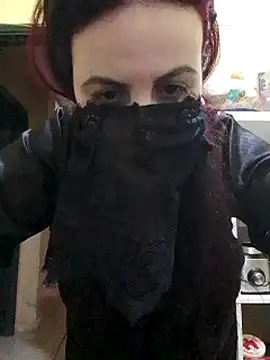 Snapshot of patrona_sexooo chatting on March 8, 2025, 12:11 am patrona sexooo online show from March 8, 2025, 12:11 am