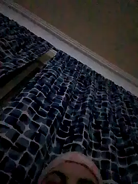 Snapshot of patrona_sexooo chatting on March 16, 2025, 2:53 am patrona sexooo online show from March 16, 2025, 2:53 am