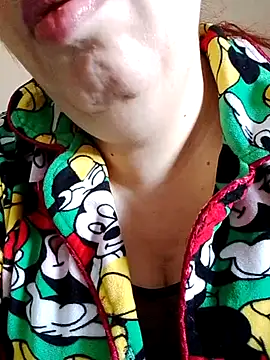 Snapshot of patrona_sexooo chatting on March 22, 2025, 1:30 pm patrona sexooo online show from March 22, 2025, 1:30 pm