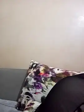 Snapshot of patrona_sexooo chatting on October 14, 2025, 11:49 pm patrona sexooo online show from October 14, 2025, 11:49 pm