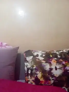 Snapshot of patrona_sexooo chatting on November 1, 2025, 1:02 pm patrona sexooo online show from November 1, 2025, 1:02 pm