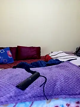 patrona sexooo online show from February 11, 2026, 9:09 pm