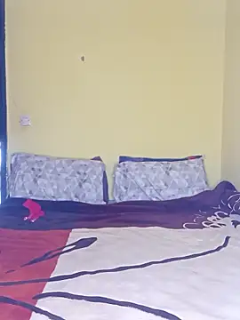 patrona sexooo online show from April 10, 2026, 4:01 pm