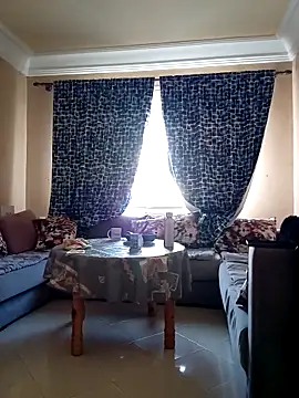 patrona sexooo online show from April 16, 2026, 4:08 pm