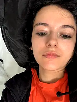 Saysay-7 online show from October 26, 2025, 2:01 pm