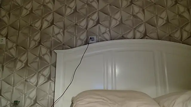 Saysay-7 online show from November 15, 2025, 10:59 pm