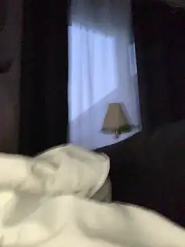 Saysay-7 online show from February 7, 2026, 6:39 am