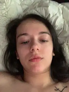 Saysay-7 online show from February 22, 2026, 8:02 am