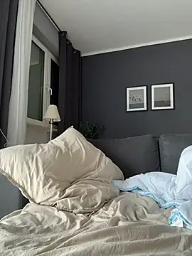 Saysay-7 online show from March 31, 2026, 12:49 pm