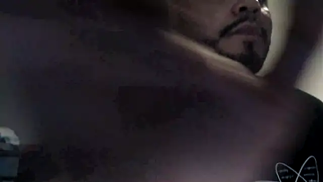 magnumbull online show from October 21, 2025, 6:52 pm