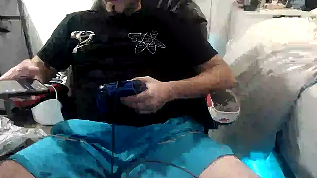 magnumbull online show from January 13, 2026, 12:49 am