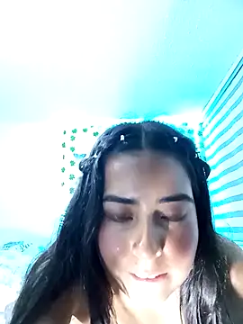 Snapshot of AlessiaFischer17 chatting on March 19, 2025, 12:59 am AlessiaFischer17 online show from March 19, 2025, 12:59 am