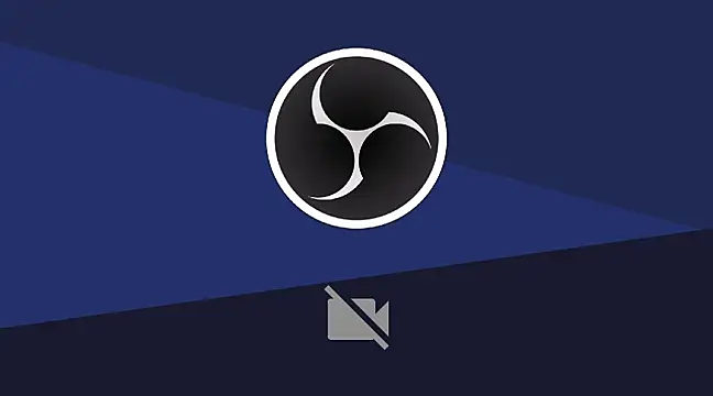 AvaX 777 online show from March 15, 2025, 7:59 pm