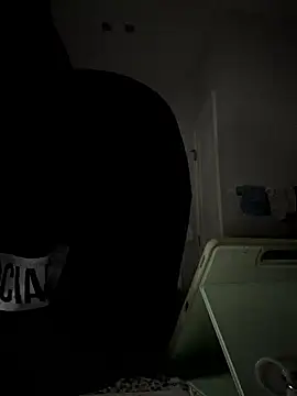 Snapshot of Dymmmm chatting on January 12, 2026, 12:32 pm Dymmmm online show from January 12, 2026, 12:32 pm