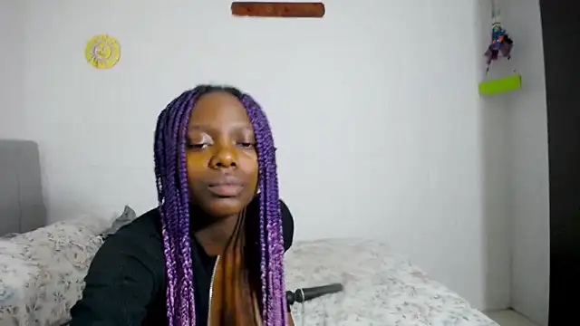 Snapshot of Kennya__ chatting on March 19, 2025, 8:12 am Kennya   online show from March 19, 2025, 8:12 am
