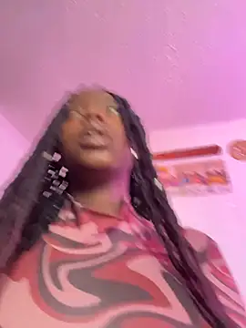 Kennya   online show from December 14, 2025, 6:56 pm