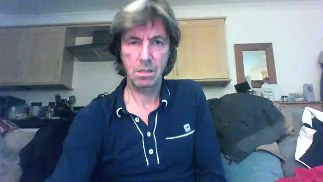 Snapshot of Grower_and_shower chatting on November 10, 2025, 1:26 am Grower and shower online show from November 10, 2025, 1:26 am