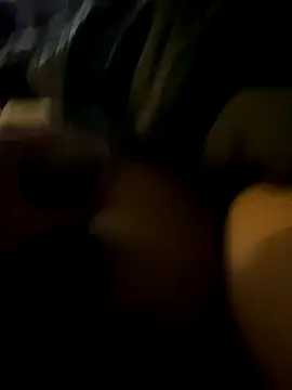 Snapshot of sochillrandom3 chatting on September 14, 2025, 8:46 am sochillrandom3 online show from September 14, 2025, 8:46 am