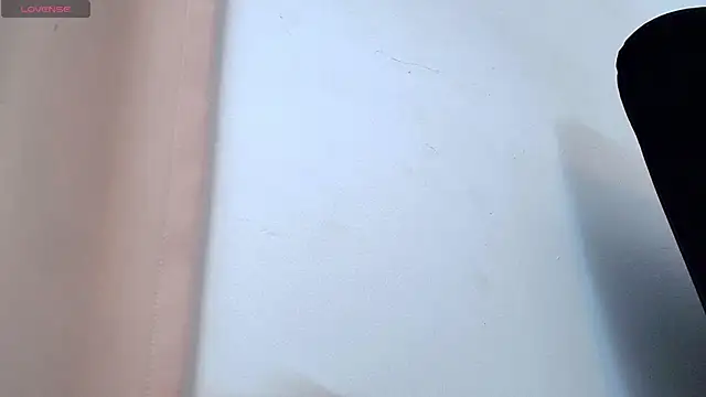 victor gates online show from November 14, 2025, 6:17 pm