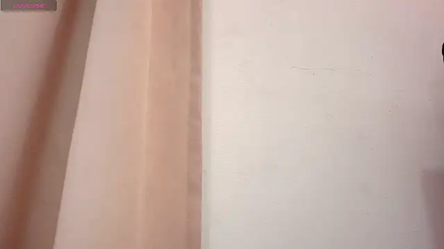 victor gates online show from November 20, 2025, 6:18 pm