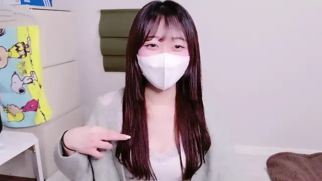 Rodrigues Lucas online show from March 21, 2025, 3:35 pm