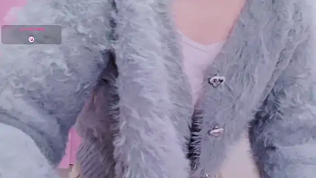 Rodrigues Lucas online show from January 13, 2026, 2:28 am