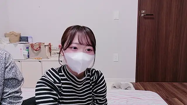 Rodrigues Lucas online show from March 17, 2026, 5:05 pm