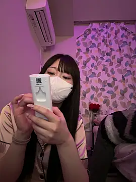 Rodrigues Lucas online show from April 15, 2026, 2:57 pm