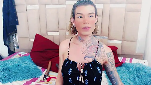 Snapshot of ana_tsxxx chatting on September 10, 2025, 11:38 pm ana tsxxx online show from September 10, 2025, 11:38 pm