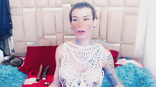 Snapshot of ana_tsxxx chatting on September 11, 2025, 10:21 pm ana tsxxx online show from September 11, 2025, 10:21 pm