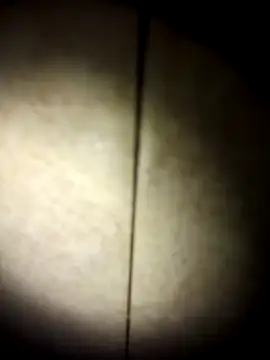 Messyman1187 online show from November 21, 2025, 11:36 pm