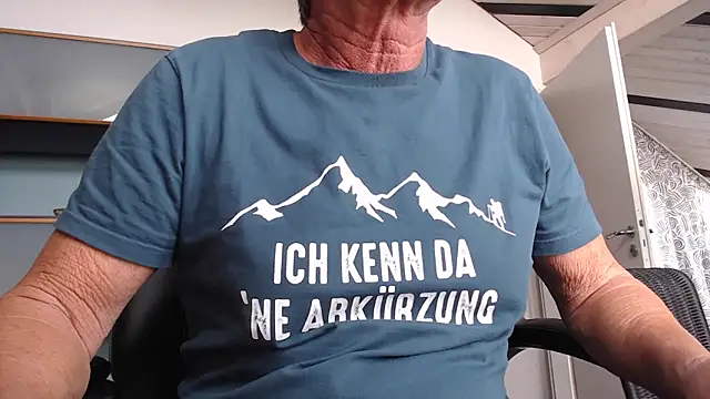 munichrubber online show from December 8, 2024, 10:19 am