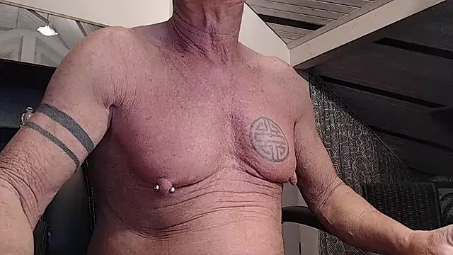 munichrubber online show from October 23, 2025, 3:50 am