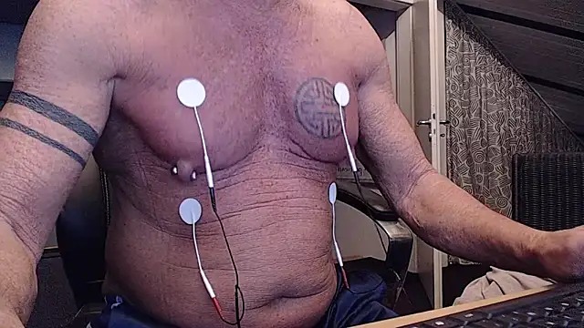 munichrubber online show from October 29, 2025, 4:59 am