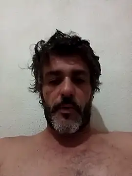 Fzssp online show from May 6, 2026, 12:52 am
