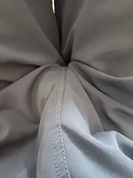 Snapshot of Jaipuri_Boy chatting on March 7, 2025, 12:45 pm Jaipuri Boy online show from March 7, 2025, 12:45 pm