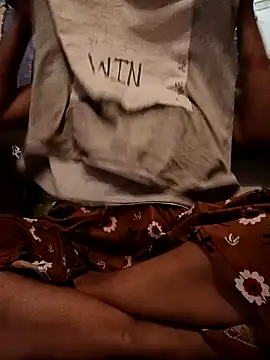 ASAM3500 online show from March 8, 2025, 1:57 pm