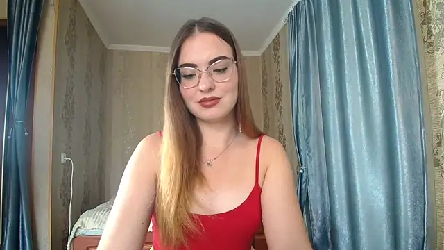 Leila Kissyu online show from September 28, 2025, 11:48 am