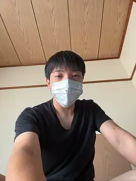 eteast online show from October 7, 2025, 12:08 am