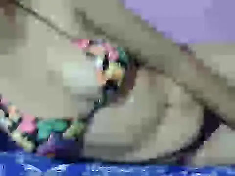 priya patel online show from October 8, 2025, 3:59 am