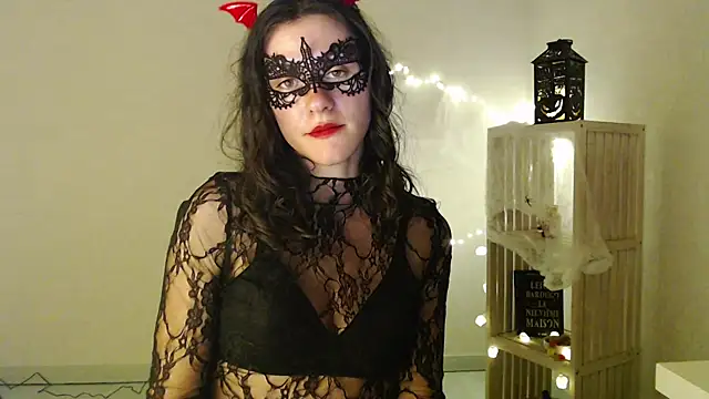 peche29 online show from October 28, 2025, 8:22 pm