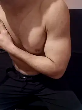 LucianDraven online show from March 8, 2025, 4:56 am