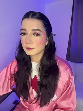 Hi Soyfer online show from January 13, 2026, 6:57 pm