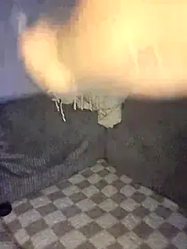 Snapshot of Saucy-Serenity chatting on October 27, 2025, 8:24 pm Saucy-Serenity online show from October 27, 2025, 8:24 pm